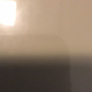 Meet your Posher, Presleigh